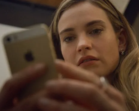 The Swipe Story Movie Critique: Effortless Narrative Gives Matchmaking Platforms the Origin Story Approach