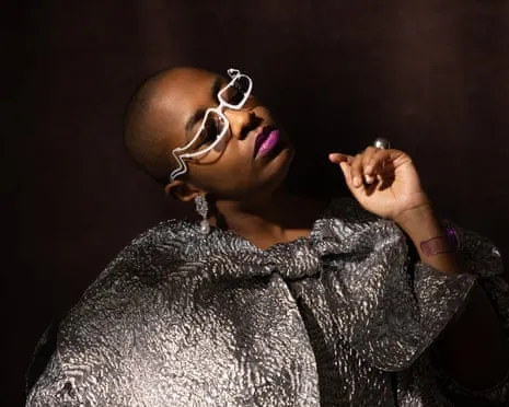 Cécile McLorin Salvant: Album Analysis – A Performer of Exceptional Talent and Bold Diversity