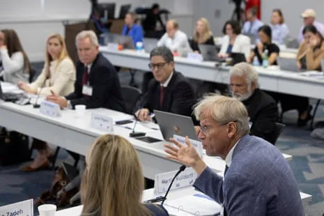 CDC Committee Recommends Separate Injections for Chickenpox In Place of Single Shot
